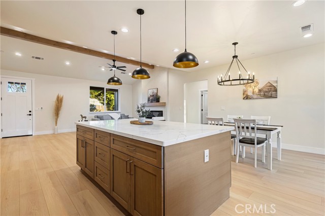 MLS #PA25242858 image #18