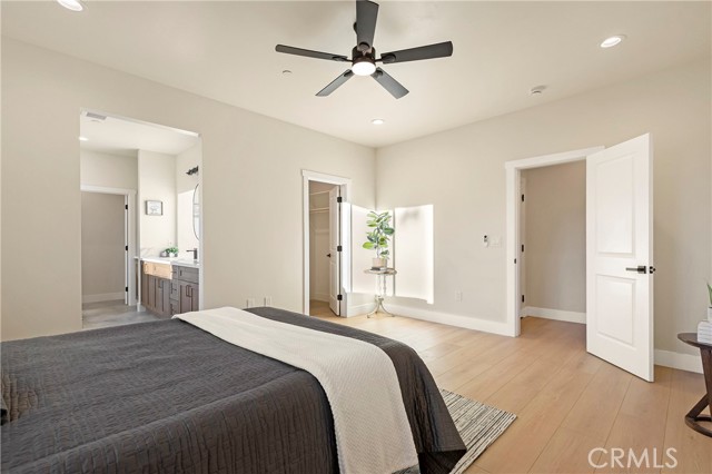 MLS #PA25242858 image #19