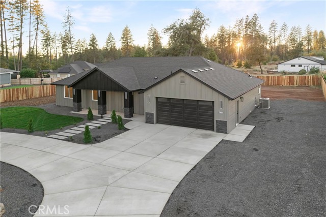 MLS #PA25242858 image #2