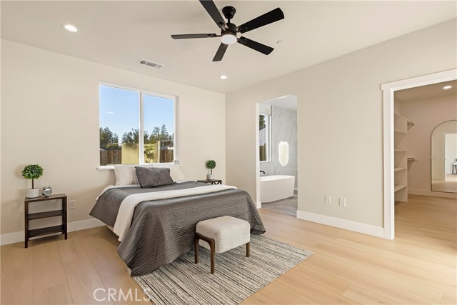 MLS #PA25242858 image #20