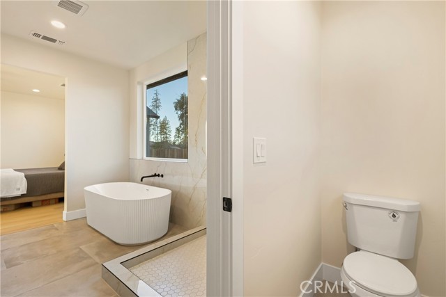 MLS #PA25242858 image #22