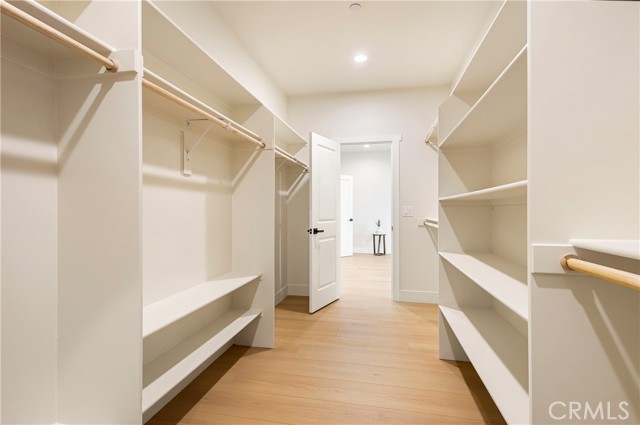 MLS #PA25242858 image #25