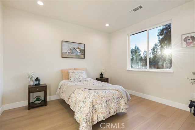 MLS #PA25242858 image #26