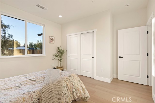 MLS #PA25242858 image #27