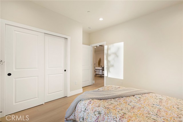 MLS #PA25242858 image #28