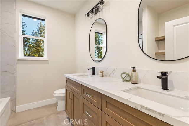 MLS #PA25242858 image #29