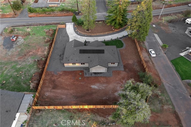 MLS #PA25242858 image #3