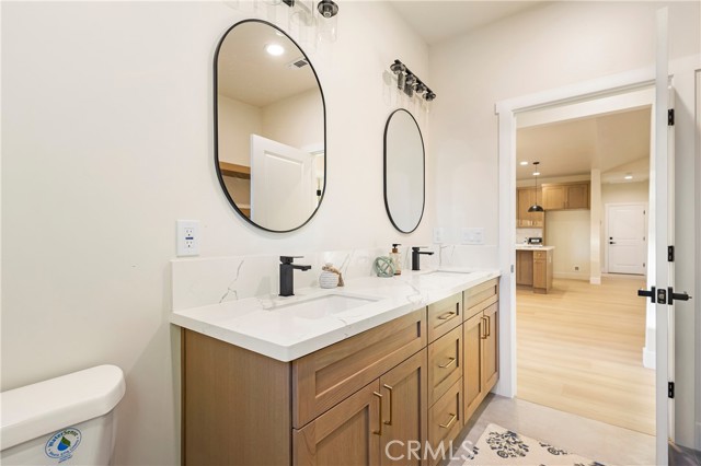 MLS #PA25242858 image #30