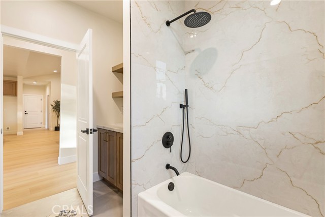 MLS #PA25242858 image #31