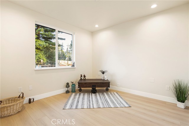 MLS #PA25242858 image #32