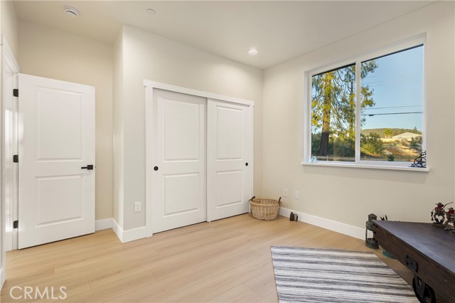 MLS #PA25242858 image #33