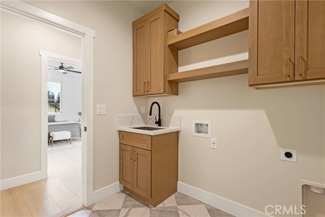 MLS #PA25242858 image #34