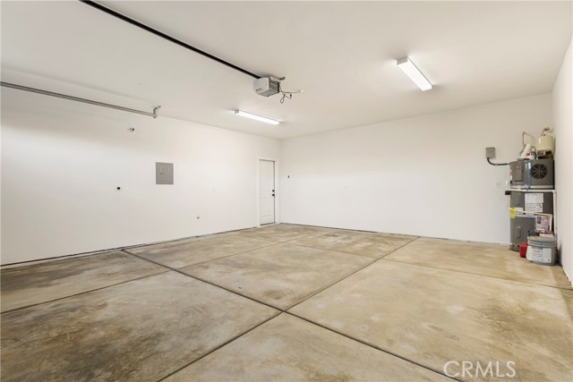 MLS #PA25242858 image #35