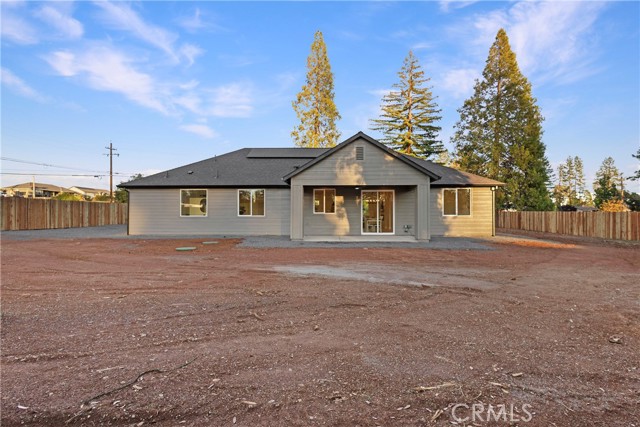 MLS #PA25242858 image #36