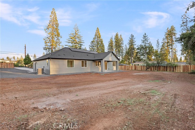 MLS #PA25242858 image #37