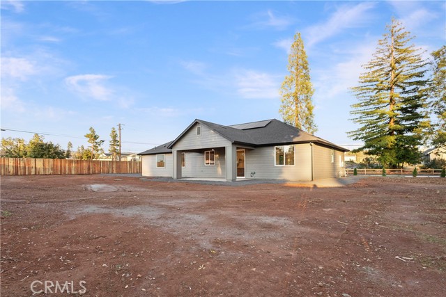 MLS #PA25242858 image #38