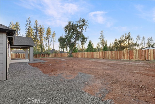 MLS #PA25242858 image #39