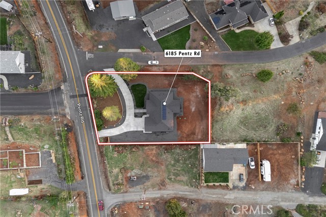 MLS #PA25242858 image #4