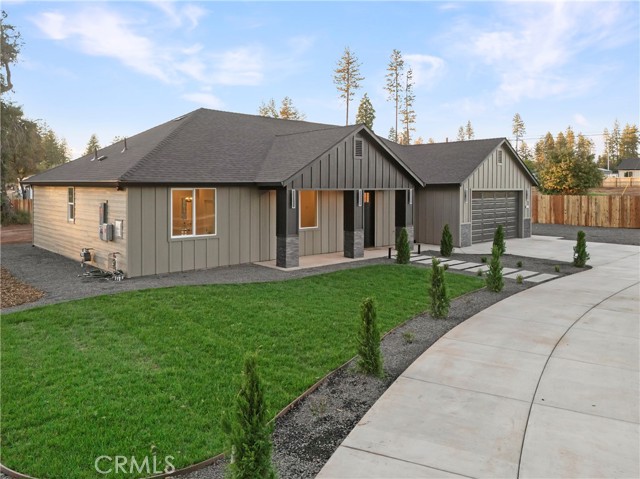 MLS #PA25242858 image #41