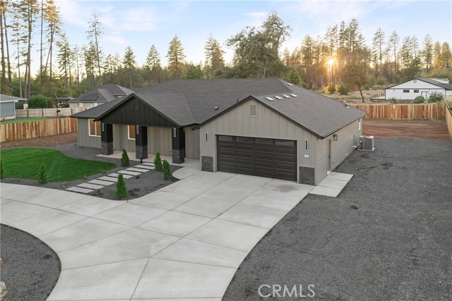 MLS #PA25242858 image #42