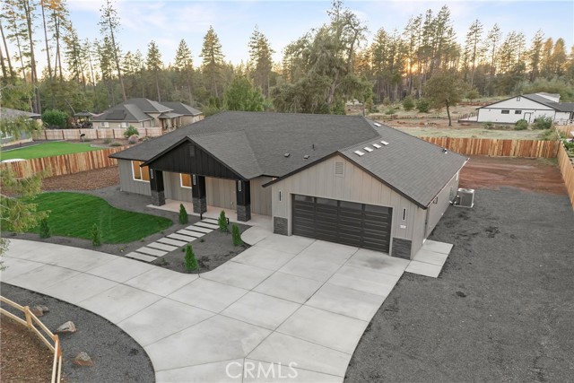 MLS #PA25242858 image #43