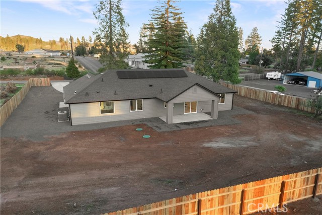 MLS #PA25242858 image #44