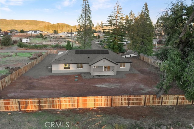 MLS #PA25242858 image #45