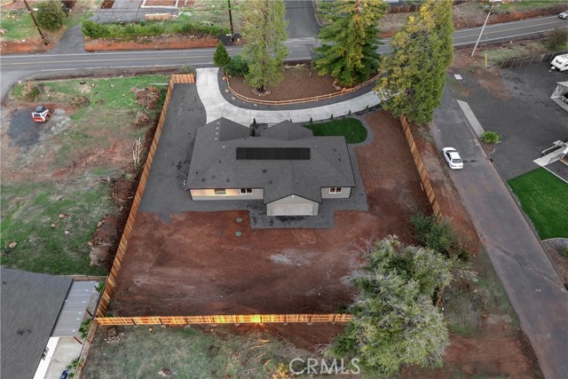 MLS #PA25242858 image #46