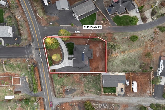 MLS #PA25242858 image #47