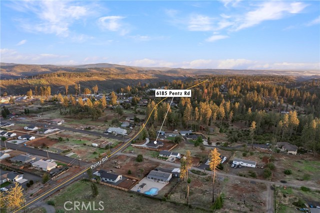 MLS #PA25242858 image #48