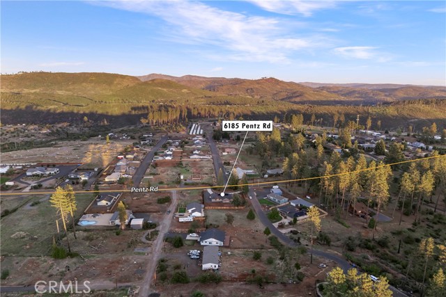 MLS #PA25242858 image #49