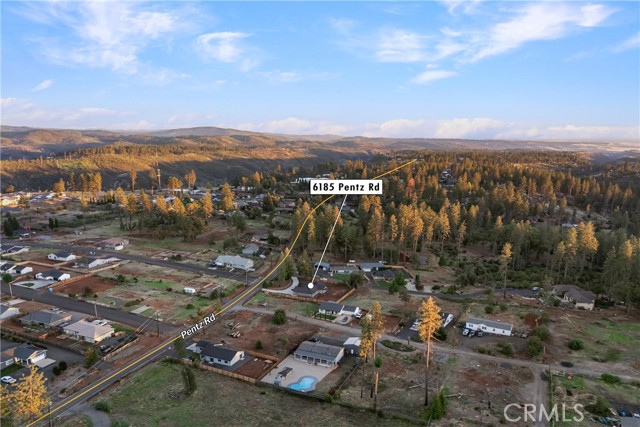 MLS #PA25242858 image #5