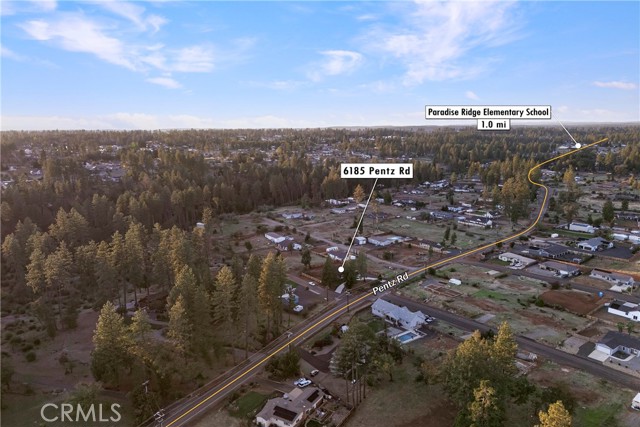 MLS #PA25242858 image #50