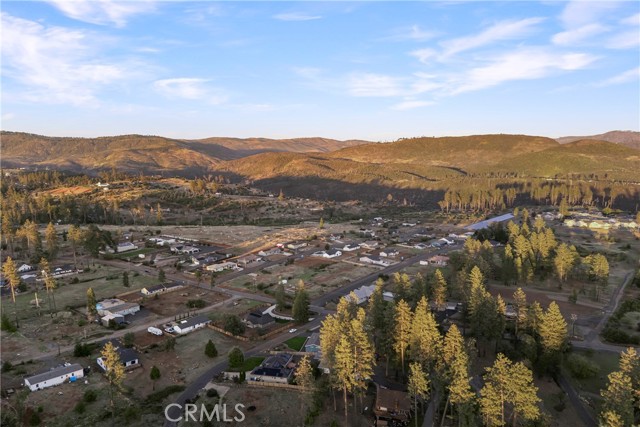 MLS #PA25242858 image #51