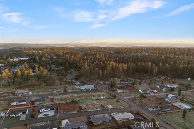 MLS #PA25242858 image #52