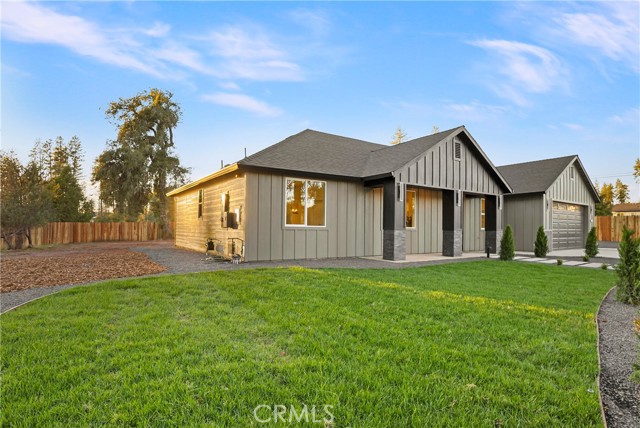 MLS #PA25242858 image #6