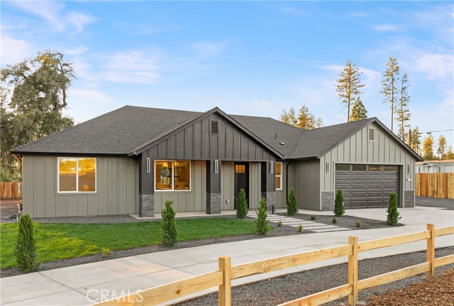 MLS #PA25242858 image #7