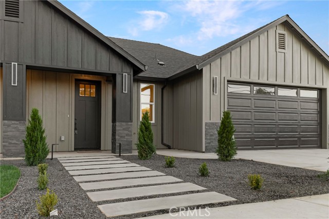 MLS #PA25242858 image #8