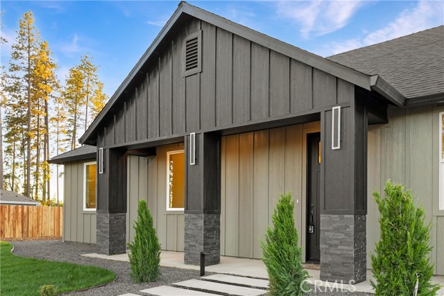 MLS #PA25242858 image #9