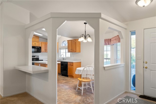 MLS #PA25244678 image #11