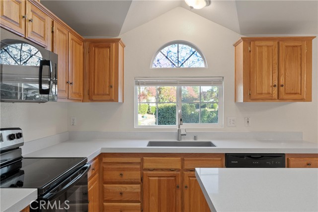 MLS #PA25244678 image #14