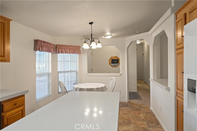 MLS #PA25244678 image #16