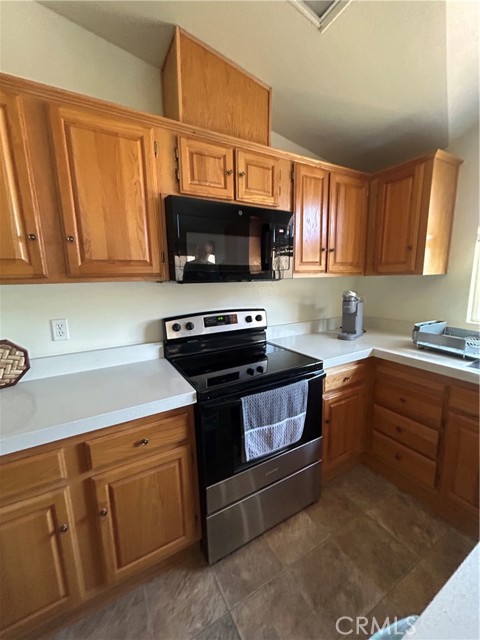 MLS #PA25244678 image #17