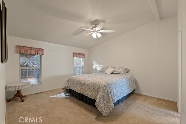 MLS #PA25244678 image #18