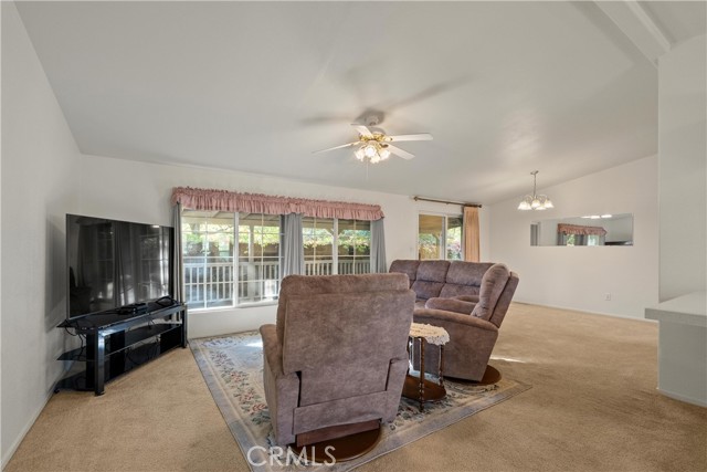 MLS #PA25244678 image #2