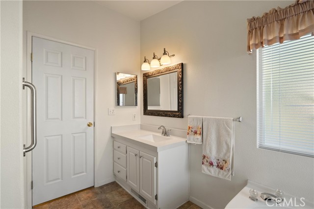 MLS #PA25244678 image #20