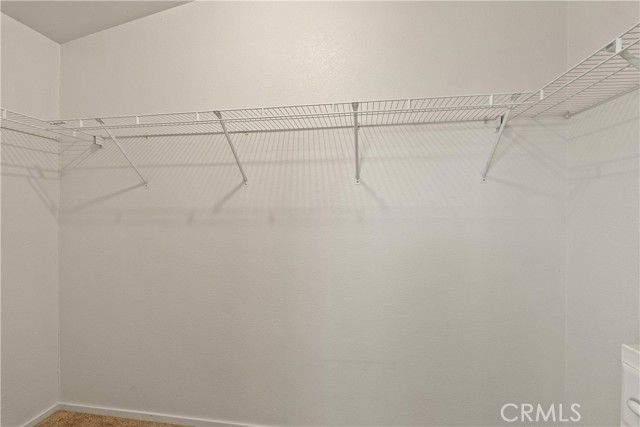 MLS #PA25244678 image #21