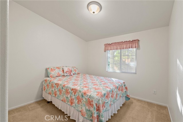 MLS #PA25244678 image #22