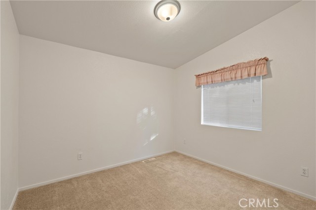 MLS #PA25244678 image #23