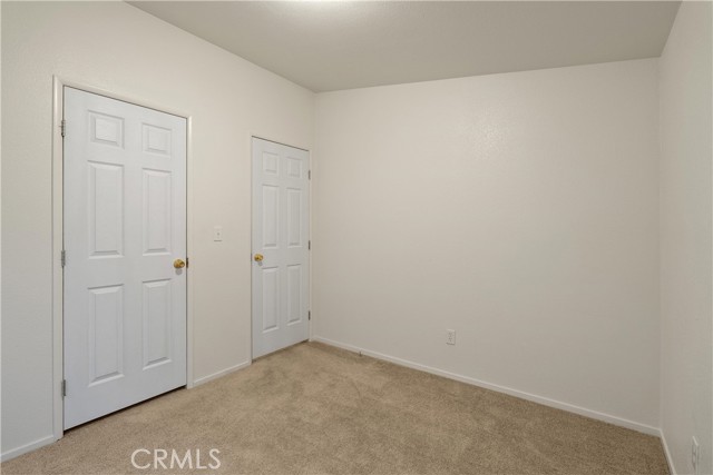 MLS #PA25244678 image #24